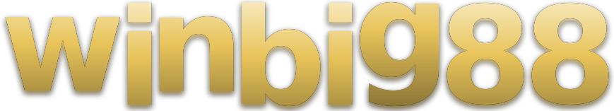 winbig88 logo