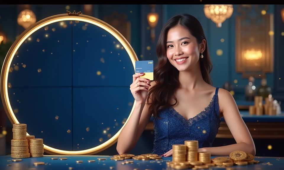 winbig88 Speed Baccarat